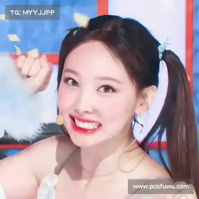 毛岱权